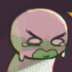 Meet your Posher, Aidan